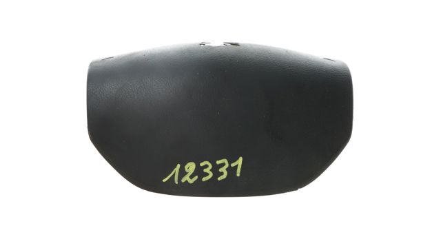 96441166ZR Airbag de volante  en stock Castellón