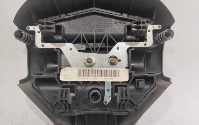 96441166ZR PEUGEOT Airbag del conductor  disponible Ourense