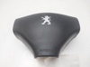 Airbag lateral lado conductor Peugeot 206