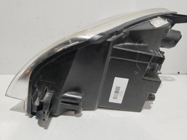9644150880 PEUGEOT Faro derecho  en stock Córdoba