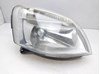 Faro derecho 9644150880 PEUGEOT