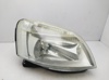 Faro derecho 9644150880 PEUGEOT