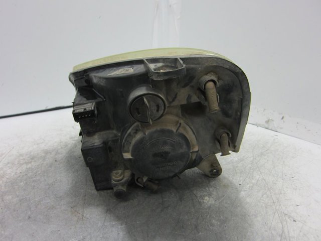 Faro derecho Peugeot Partner 1 5F