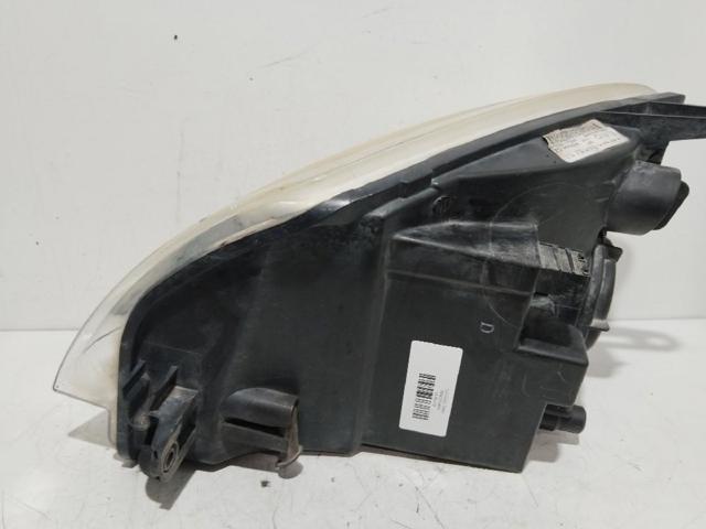 9644150880 PEUGEOT Faro derecho comprar Madrid