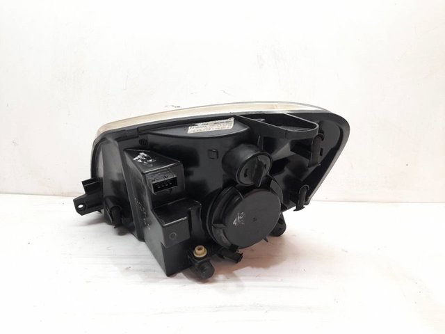 Faro derecho Peugeot Partner 1 5F
