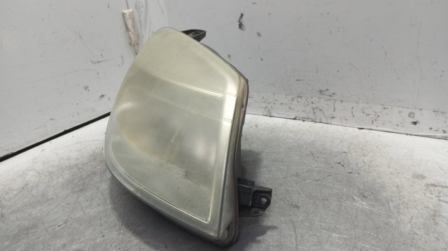 PEUGEOT 9644150880 Faro derecho  disponible España