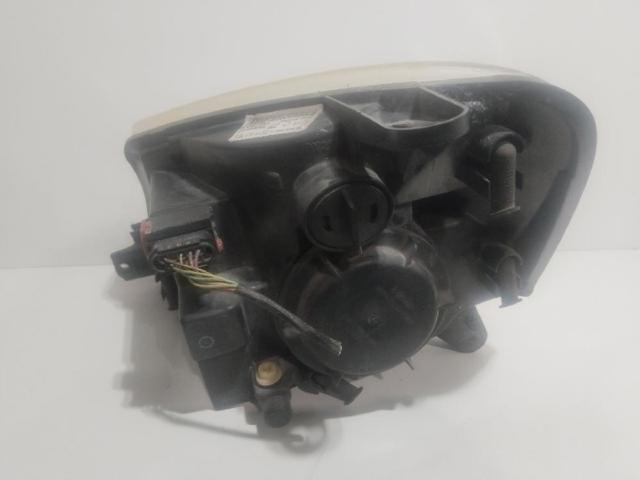 Faro derecho Peugeot Partner 1 5F
