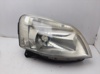 Faro derecho 9644150880 PEUGEOT