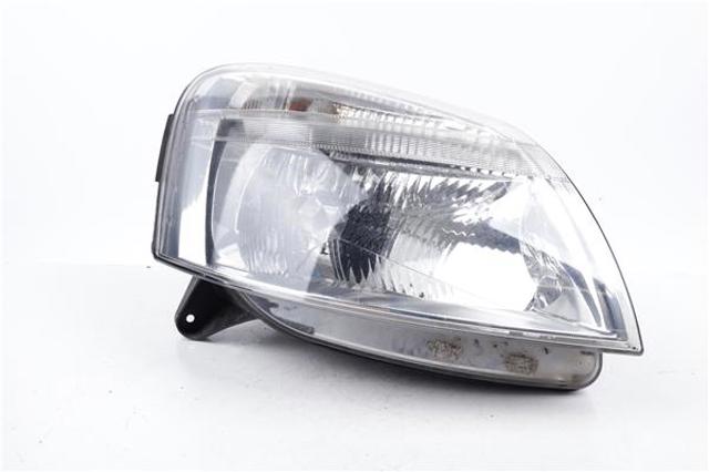 9644150880 PEUGEOT Faro derecho  comprar en Lleida