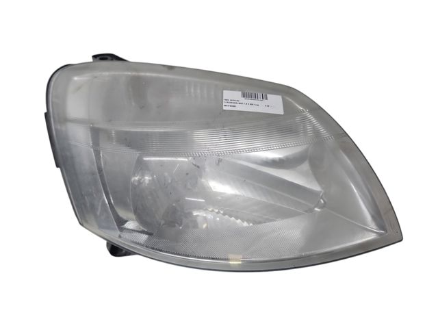 9644150880 PEUGEOT Faro derecho  en stock Córdoba