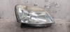 Faro derecho 9644150880 PEUGEOT