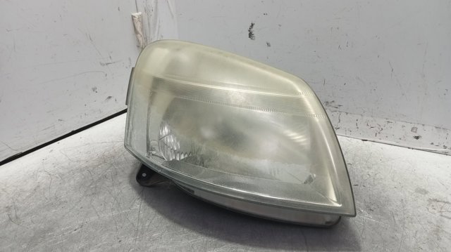 9644150880 PEUGEOT Faro derecho  en stock Gandía