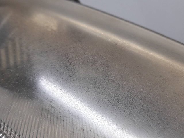 Faro derecho Peugeot Partner 1 5F