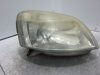 Faro derecho 9644150880 PEUGEOT