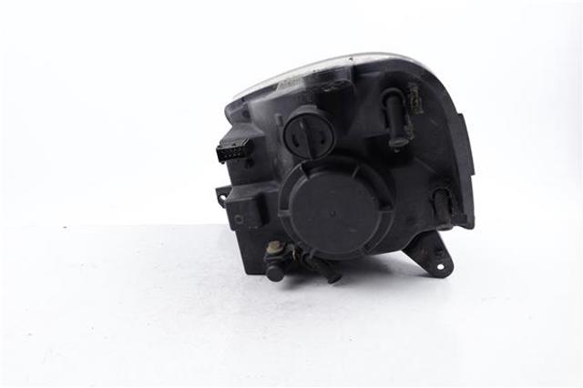 9644150880 Faro derecho  en stock Sabadell
