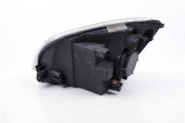PEUGEOT 9644150880 Faro derecho  comprar en Ponferrada