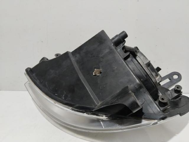 9644150880 Faro derecho comprar Girona