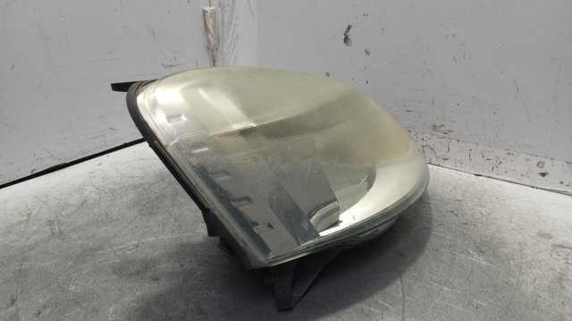PEUGEOT 9644150880 Faro derecho comprar Barcelona