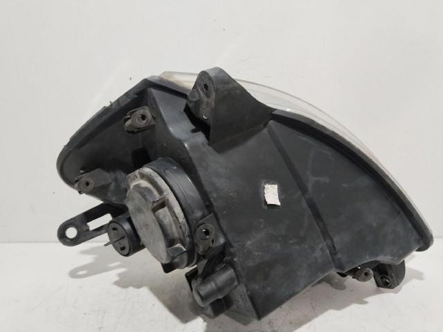 9644150880 PEUGEOT Faro derecho comprar Bilbao