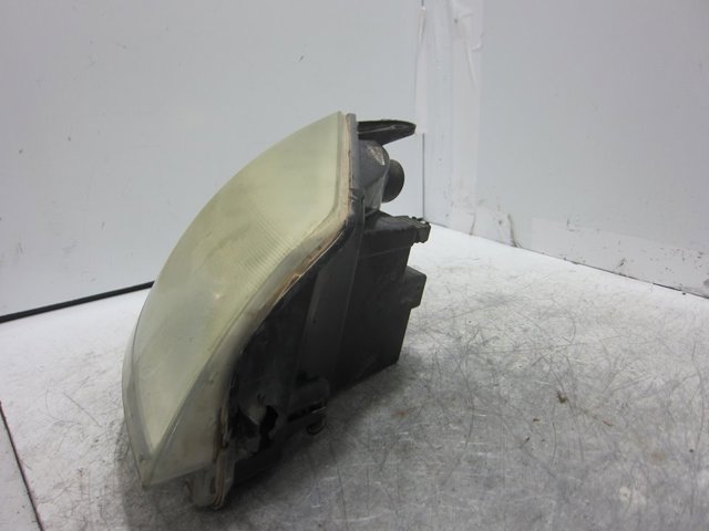 Faro derecho Peugeot Partner 1 5F