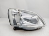 Faro derecho 9644150880 PEUGEOT