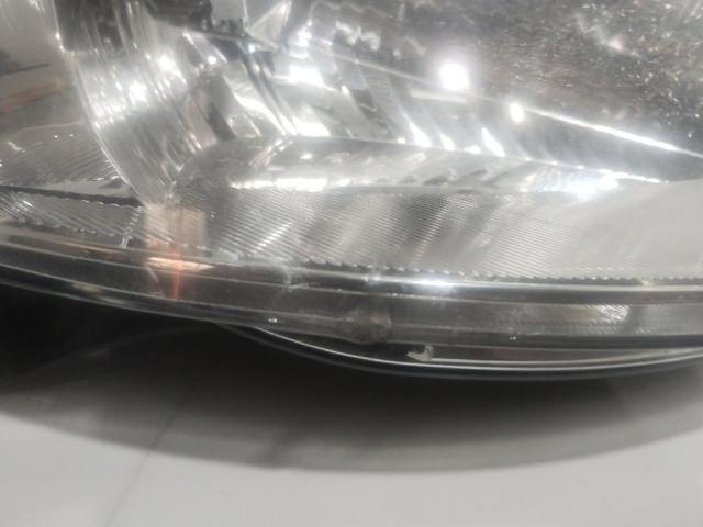 Faro derecho Peugeot Partner 1 5F