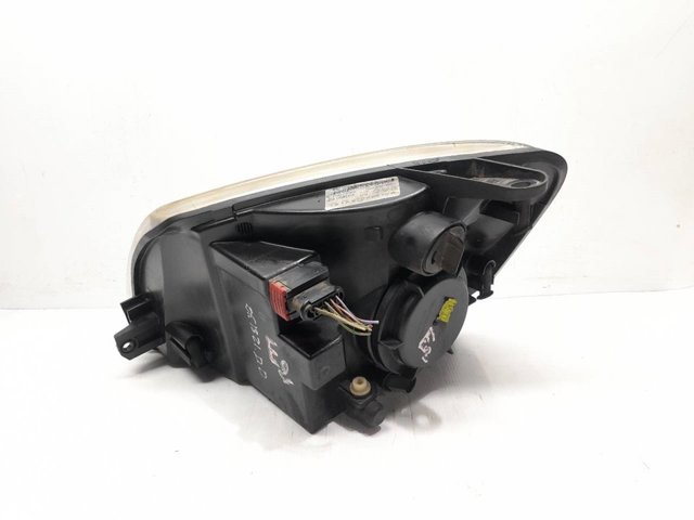 Faro derecho Peugeot Partner 1 5F