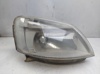 Faro derecho 9644150880 PEUGEOT