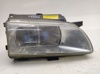 Faros 9644150880 PEUGEOT