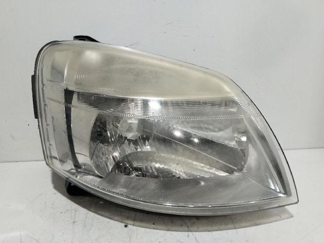 9644150880 Faro derecho  comprar en Reus