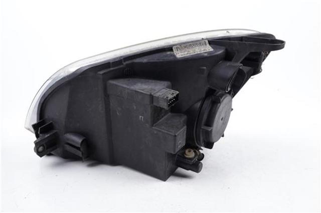 PEUGEOT 9644150880 Faro derecho  comprar en Ponferrada