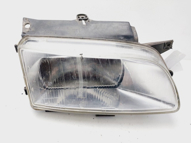 9644150880 Peugeot/Citroen