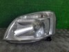 Faros 9644150980 PEUGEOT