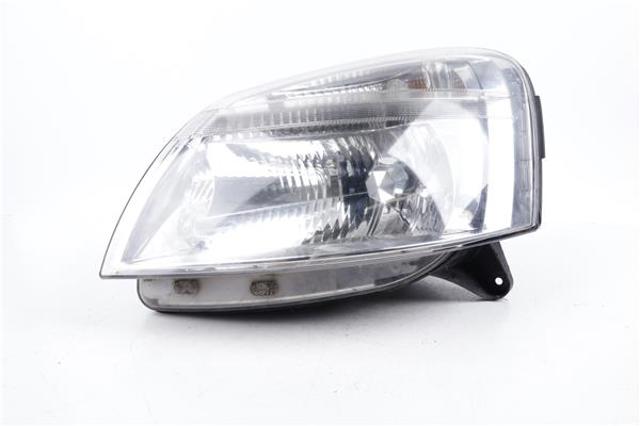Comprar Faro delantero izquierdo Partner I 5F