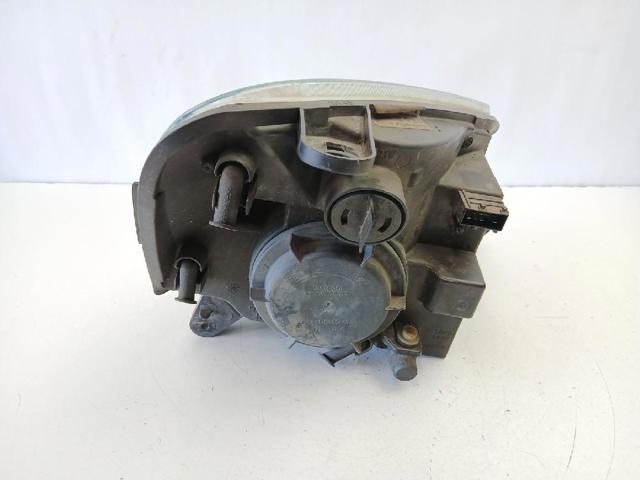 9644150980 PEUGEOT Faro izquierdo  comprar en Lleida