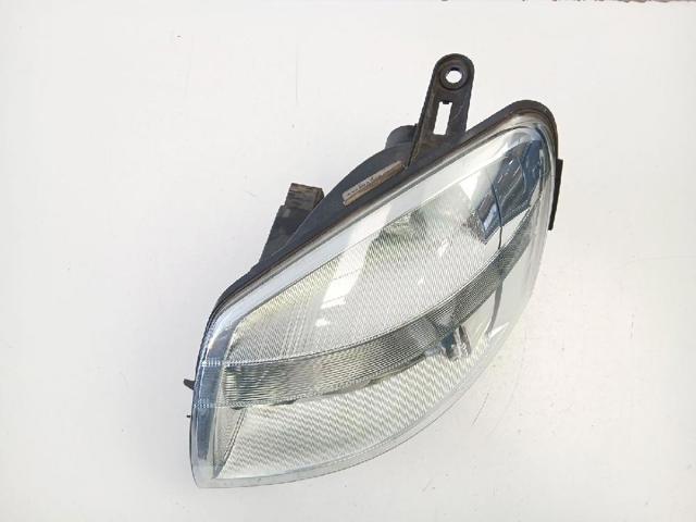 PEUGEOT 9644150980 Faro izquierdo comprar Barcelona