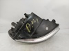 Faros delantero izquierdo 9644150980 PEUGEOT