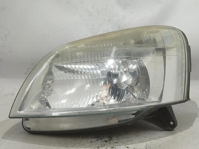 9644150980 Faro izquierdo comprar Almería