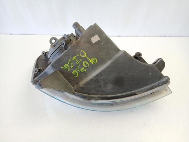 9644150980 PEUGEOT Faro izquierdo  comprar en Lleida