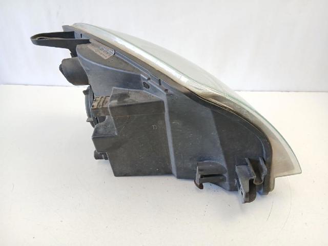 9644150980 PEUGEOT Faro izquierdo  en stock Córdoba