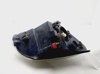 Faro 9644150980 PEUGEOT