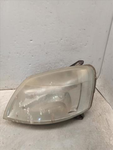 9644150980 Peugeot/Citroen