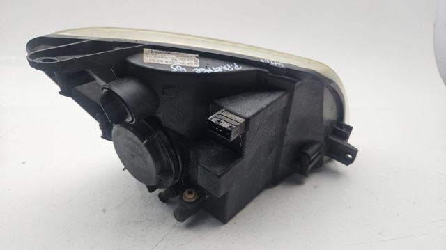 9644150980 Faro izquierdo  comprar en Zaragoza