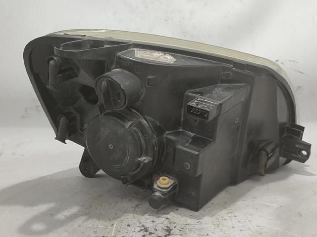 PEUGEOT 9644150980 Faro izquierdo comprar Tarragona