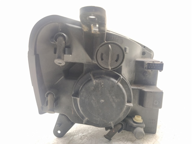 9644150980 PEUGEOT Faro izquierdo  en stock Huelva