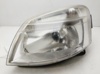Faro 9644150980 PEUGEOT