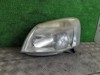 Faros 9644150980 PEUGEOT