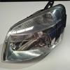 Faro 9644150980 PEUGEOT