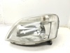 Faros 9644150980 PEUGEOT