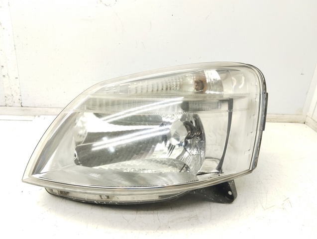 9644150980 Peugeot/Citroen